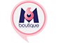 M6 Boutique