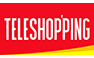 Téléshopping